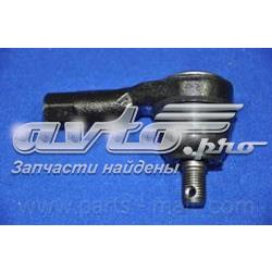 Rótula barra de acoplamiento exterior Chevrolet Spark (Matiz) M200, M250