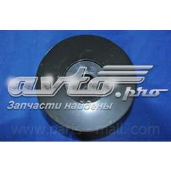 PAF007 Parts-Mall
