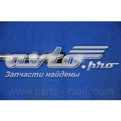 PQB258 Parts-Mall