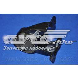  Soporte de motor trasero Hyundai Matrix 