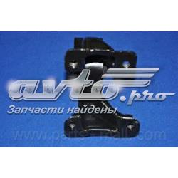 Soportes de motor trasero Hyundai Matrix monovolumen (FC) (2005 - 2008) precio, desde 24,92 EUR