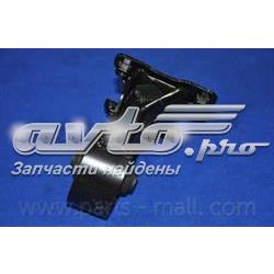 Taco de motor para Hyundai Matrix  FC