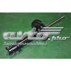 amortiguador frontal derecho Parts-Mall PJBFR022