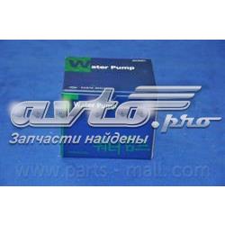 Bombeadora de agua Parts-Mall PHA021 precio, desde 43,24 EUR