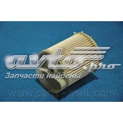 Filtro combustible Parts-Mall PBD010 precio, desde 12,74 EUR