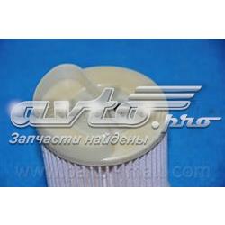 PBD010 Parts-Mall Filtro de gasolina