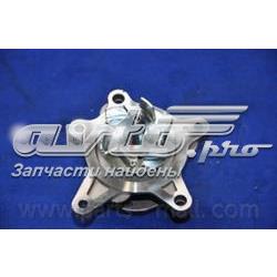 Comprar PHA021 Parts-Mall Bomba de agua para motor