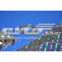 Comprar 2091042B11 Hyundai/Kia Kit completo de juntas del motor
