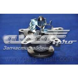 Motor de agua Parts-Mall PHA021