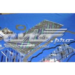Juego de juntas de motor Hyundai/Kia 2091042B11