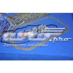 Comprar 2091042B11 Hyundai/Kia Kit completo de juntas del motor