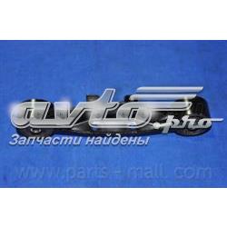 Taco de motor trasero Mitsubishi MR112163