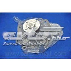 Bombeadora de agua Parts-Mall PHA030 precio, desde 56,51 EUR