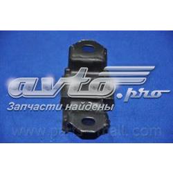 Taco de motor trasero Parts-Mall PXCMC002B1