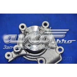 Bombeadora de agua Parts-Mall PHA030 precio, desde 56,51 EUR
