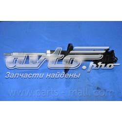 Amortiguador delantero derecho PJC013 Parts-Mall