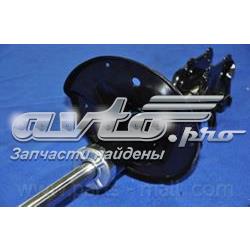 Comprar PJBFL002 Parts-Mall Amortiguador delantero izquierdo