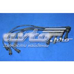Cables de alta tensión, juego Hyundai Sonata III (1993-1998)