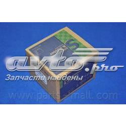 Soporte de motor trasero Parts-Mall PXCMC002B1 precio, desde 20,22 USD