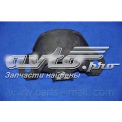 Soporte de motor trasero Parts-Mall PXCMC002B1 precio, desde 20,22 USD