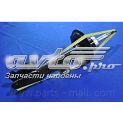 Amortiguador delantero izquierdo PJBFL018 Parts-Mall