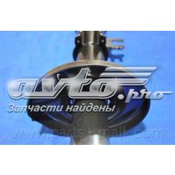 Amortiguador delantero izquierdo Parts-Mall PJC051 precio, desde 47,92 EUR