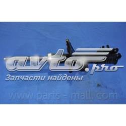 amortiguador frontal derecho Parts-Mall PJC013