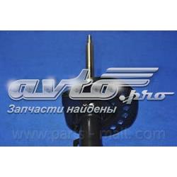 Amortiguador eje delantero izquierda Mando EX546512T010