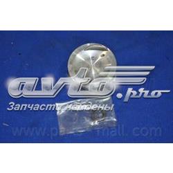 Pistón con bulón sin aros, sobremedida (+0,25 mm) PXDAE3A1401025 AMP/Paradowscy