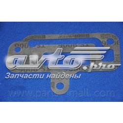 Comprar 90466993 General Motors Junta de válvula EGR
