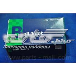  4443203010 Ssang Yong