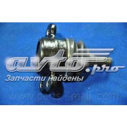  Ssang Yong 4443203010 precio, desde  