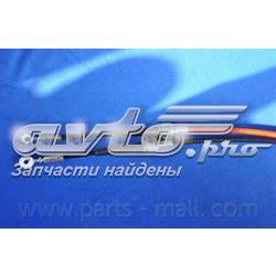 4379428005 Hyundai/Kia