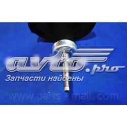 PJC051 Parts-Mall