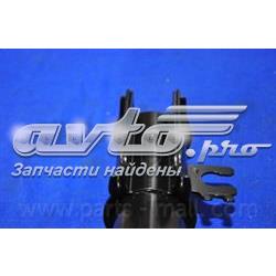 Comprar PJC051 Parts-Mall Amortiguador delantero izquierdo