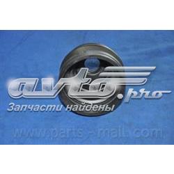 Fuelle de palier delantero exterior PXCWA318 Parts-Mall