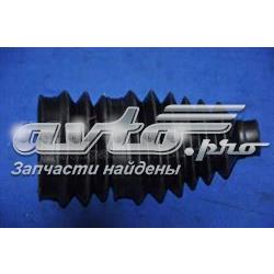 PXCWC107 Parts-Mall Fuelle transmisión delantero exterior