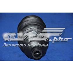 Fuelle de palier delantero exterior PXCWC107 Parts-Mall