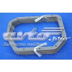 Comprar P1CA011 Parts-Mall Junta del cárter de aceite de la caja de cambios