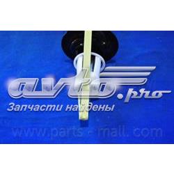 Amortiguador trasero izquierdo General Motors P96394591 precio, desde 49,96 EUR