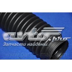 Guardapolvo de dirección Parts-Mall PXCPA005 precio, desde 4,96 EUR