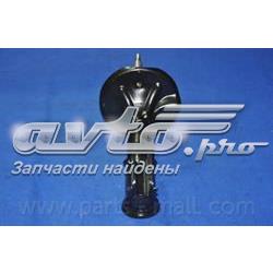 Comprar 5465034310 Hyundai/Kia Amortiguador