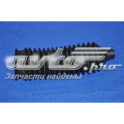 Fuelle, dirección Chevrolet Spark (Matiz) M200, M250