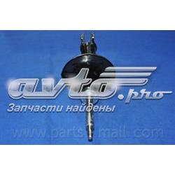 Amortiguador 5465034310 Hyundai/Kia