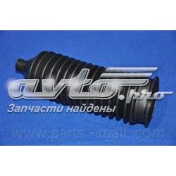 Fuelle, dirección Chevrolet Spark (Matiz) M200, M250