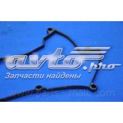 Junta tapa de balancines P1GA016 Parts-Mall