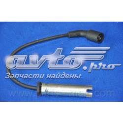 Juego de cables de bujias Parts-Mall PECE04 precio, desde 18,82 EUR