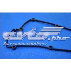 Junta de tapa de válvulas Parts-Mall P1GA016