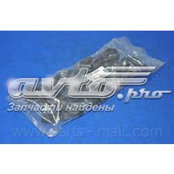 Comprar P1GA050 Parts-Mall Juego de juntas de tapa de balancines