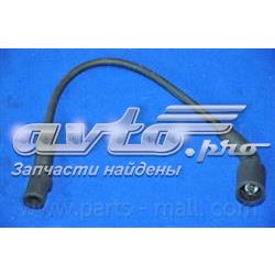 Comprar PECE04 Parts-Mall Cable de bujía